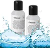 Nagelreiniger Cleaner 2 x 100 ml Produktbild-Vorschau 6