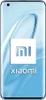 XIAOMI Mi 10, 128 GB, Twilight Grey, 5G Einzel-SIM, 6.67 Produktbild-Vorschau 3
