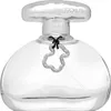 Tous Touch L'oro luminoso Eau De Toilette Spray 50ml Anteprima dell’immagine prodotto 5