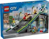 LEGO® City 60460 Bez hranic: Závod na mýdle s rampou Náhled obrázku produktu 12