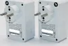 TP-Link Powerline TL-PA7027P Kit AV1000 2-Port Produktbild-Vorschau 6