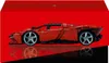 LEGO® Technic 42143 Ferrari Daytona SP3 Náhľad obrázku produktu 36