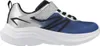 Hardloopschoenen Skechers 113-404125L voor Kinderen Productafbeelding-voorbeeld 4