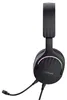 TRUST Trust GXT 490 FAYZO cuffie da gioco USB 7.1 over-ear. Anteprima dell’immagine prodotto 14