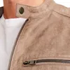 Jack&Jones Jacket 12264806-FALCON in Falcon color size Voir les images du produit 10