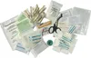 DURABLE Verbandset L DIN 13157:2021, 197500 farbig sortiert Produktbild-Vorschau 2