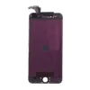 Cyoo - Premium - Quality Lcd+Touch Screen Full Set - Apple Produktbild-Vorschau 2