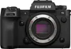 Fujifilm X -H2S MILC Body 26,16 MP CMOS 6240 x 4160 Pixel Produktbild-Vorschau 1