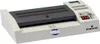 1x PAVO A3 HD FOTO-Laminiergerät HD320-PRO Produktbild-Vorschau 1