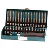 wolfcraft GmbH 1386000 tourne-écrou 31 pc(s) Voir les images du produit 4