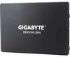 Gigabyte GP-GSTFS31256GTND - 256 GB - 2,5" - 520 MB/s - 6 Anteprima dell’immagine prodotto 2