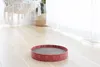 KERBL Scratch Bed Circle - Škrabadlo pre mačky - 34cm Náhľad obrázku produktu 5