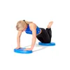 TheraBand Balance-Pad "Stabilitäts-Trainer", Blau, LxBxH: Produktbild-Vorschau 9