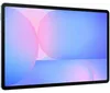 Samsung Galaxy Tab S10 FE, 27,7 cm (10.9"), 2304 x 1440 Produktbild-Vorschau 4