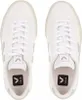 Sneakers Del Marchio Veja Del Modello Campo Bianco Anteprima dell’immagine prodotto 9