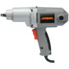 Sthor 57091, IP20, 230 V, 50 Hz, 3,23 kg, 1 kusov Náhľad obrázku produktu 9