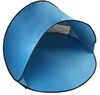 Verk 14522 Selbstaufstellendes Strandzelt 150 x 150 x 90 Produktbild-Vorschau 10