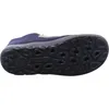 Schuhe Superfit Happy Octi 10062948100 Produktbild-Vorschau 12