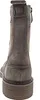Tamaris  Damenschuhe Stiefel Schnürer Braun Freizeit, Produktbild-Vorschau 52