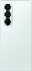 Samsung F966B Z Fold7 mint EU - Mobiltelefon - 256 GB Náhled obrázku produktu 5