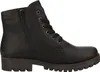 Rieker Damen Stiefelette Schnürboot Warmfutter Tex Membran Produktbild-Vorschau 40