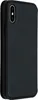 Apple MQRV2ZM/A, Cover, Apple, iPhone X, 14,7 cm (5.8"), Produktbild-Vorschau 2