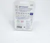 MAM 99964034 TEAT SIZE 3+4 Baby-Sauger, -frei Produktbild-Vorschau 4