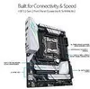 ASUS PRIME X299-A II, Mainboard Produktbild-Vorschau 14