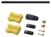 Shimano Bremsleitung SM-BH59 JKSS 200cm Brake Hose mit Produktbild-Vorschau 5