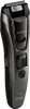 Panasonic ER GB 80 H503, Bartschneider, Haarschneider, Produktbild-Vorschau 42