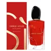 Giorgio Armani Sì Passione, parfum voor dames, 100 ml, niet Productafbeelding-voorbeeld 10
