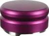 scarlet espresso | Distributor »TRE« für Barista; zur Produktbild-Vorschau 2