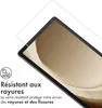 imoshion Protection d'écran en verre trempé pour Samsung Voir les images du produit 8