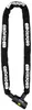 Oxford Alarm Kette10 10mm, 120 cm Produktbild-Vorschau 2