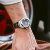 Orologio Casio EFB-109D-1AVEF argento Anteprima dell’immagine prodotto 9