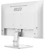 MSI Pro MP243W E14, 60,5 cm (23.8"), 1920 x 1080 px, Full Náhled obrázku produktu 8