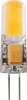 Megaman LED-Lampe MM 49182 MM49182 Produktbild-Vorschau 1