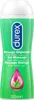 Durex Play Massage 2in1 200 ml Produktbild-Vorschau 1