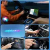 Adaptateur CarPlay universel filaire - pour les systèmes Voir les images du produit 7