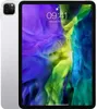 Apple iPad Pro, 32,8 cm (12.9"), 2732 x 2048 Pixel, 128 GB, Produktbild-Vorschau 3