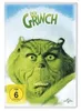 Der Grinch Náhled obrázku produktu 4