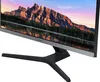 Monitor UR55, Schwarz, 28 Zoll, UHD, IPS, 60 Hz, 4 ms Produktbild-Vorschau 14