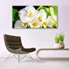 Tulup Leinwand-Bilder 140x70 Wandbild Canvas Kunstdruck Produktbild-Vorschau 3