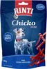 RINTI Chicko Ente, Snacks, Hund, Adult, Ente, 80 g Produktbild-Vorschau 2