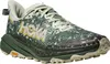 HOKA Speedgoat 6 GTX Herren Trailrunning Schuhe weit Produktbild-Vorschau 11