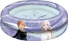 Mondo Zwembad Frozen 2 kroužky, 100 cm Náhled obrázku produktu 2