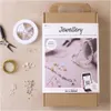 Creativ Company Starter Hobbyset Schmuckherstellung Produktbild-Vorschau 3