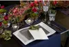 Villeroy & Boch 1025252699, Platzteller, Porzellan, Weiß, Produktbild-Vorschau 14