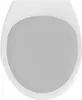 WENKO WC-Sitz Secura Premium, aus antibakteriellem Produktbild-Vorschau 1