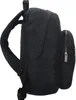 Camel Active Journey Backpack Black Produktbild-Vorschau 10